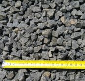 Grys 11-16 mm (diabaz)