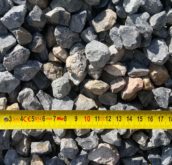 Grys 16-22 mm (dolomit)