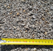 Grys 2-8 mm (wapień)