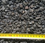 Grys 5-11 mm (diabaz)