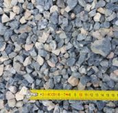 Grys 8-16 mm (dolomit)