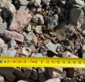 Mieszanka kamienna 0-63 mm (porfir)