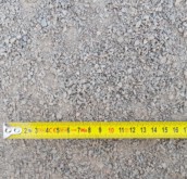 Mieszanka kamienna 0-4 MM (porfir)